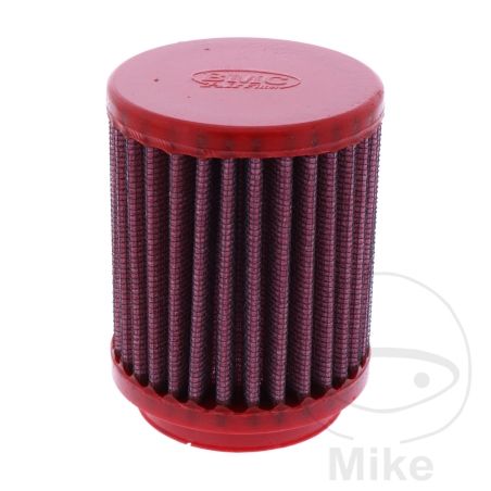 Filtro de Aire Racing BMC | Alto Rendimiento | Motos Camaral