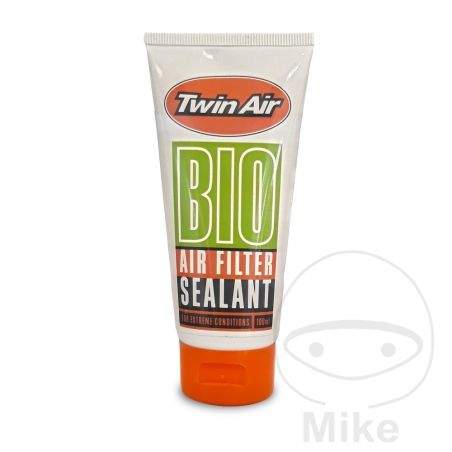 Junta Líquida Filtro de Aire Twin Air 100 ml | Motos Camaral