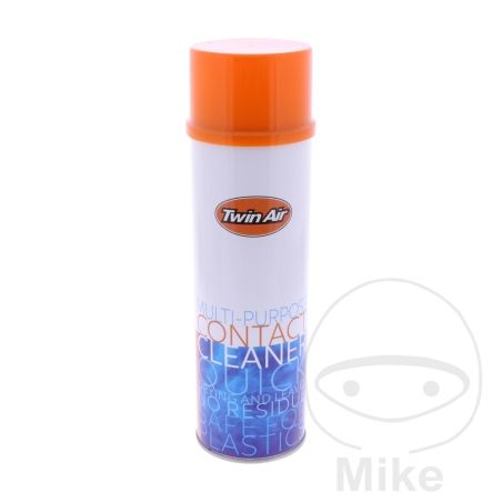 Limpiador Filtro de Aire Twin Air Spray 500 ml | Motos Camaral