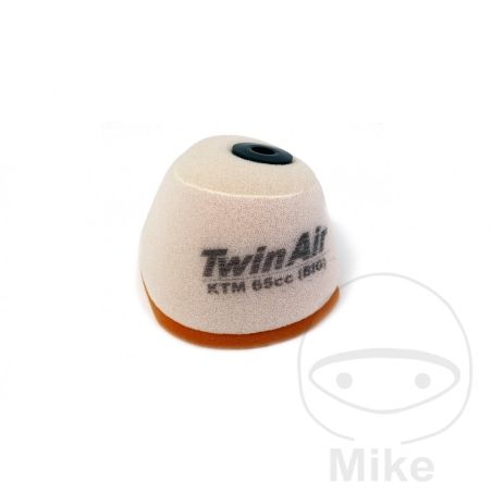 Filtro de Aire Sport Foam Twin Air para Powerflow | Motos Camaral