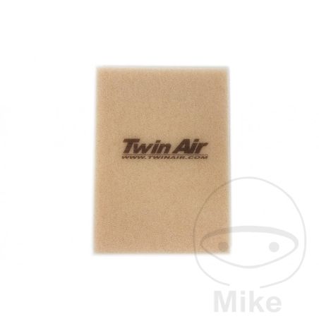 Filtro de Aire Sport Foam Twin Air para Powerflow | Motos Camaral