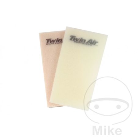Filtro de Aire Sport Foam Twin Air para Powerflow | Motos Camaral