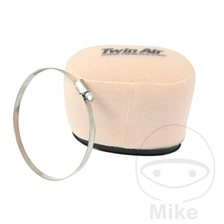 Filtro de Aire Sport Foam Twin Air 116.5mm | Motos Camaral
