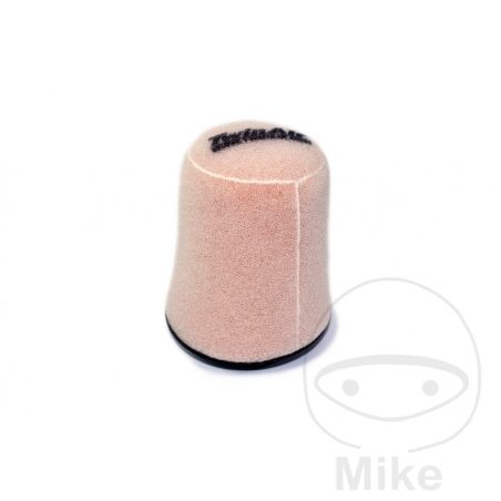 Filtro de aire Sport Foam Twin Air 57mm | Motos Camaral