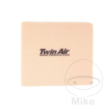 Filtro de Aire Sport Foam Twin Air para Powerflow | Motos Camaral
