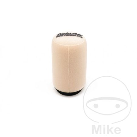 Filtro de aire Sport Foam Twin Air 73mm | Motos Camaral