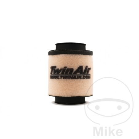 Filtro de aire Sport Foam Twin Air 63mm | Motos Camaral