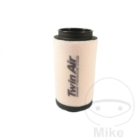Filtro de Aire Sport Foam Twin Air 73mm | Motos Camaral