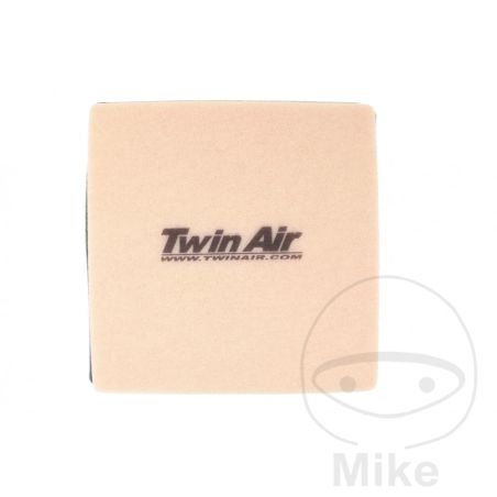 Filtro de Aire Sport Foam Twin Air para Powerflow | Motos Camaral