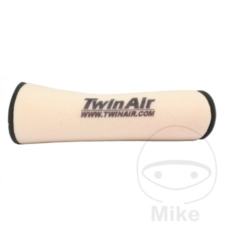Filtro de Aire Sport Foam Twin Air para Powerflow | Motos Camaral