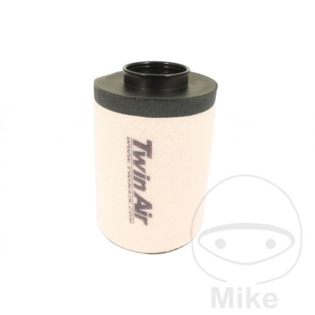 Filtro de Aire Sport Foam Twin Air para Powerflow | Motos Camaral