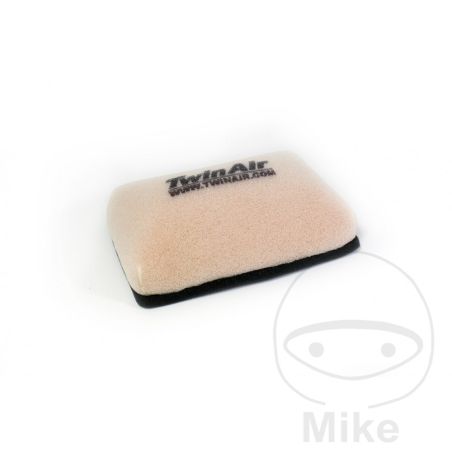 Filtro de Aire Sport Foam Twin Air para Powerflow | Motos Camaral