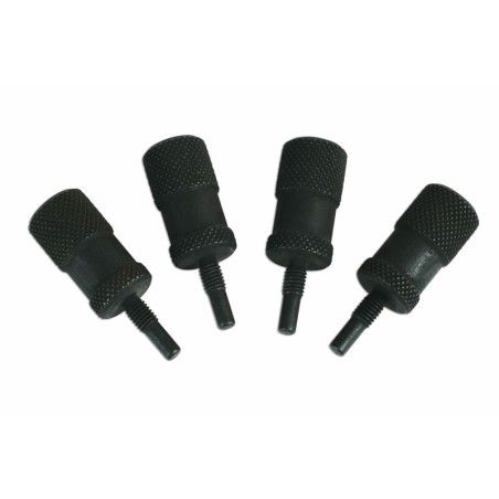 Herramienta para calado de árbol de levas Ducati 2V - motoscamaralweb.com