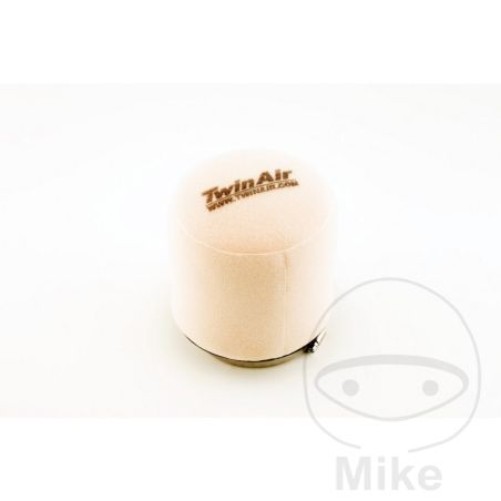 Filtro de aire Sport Foam Twin Air 116.5 mm | Motos Camaral