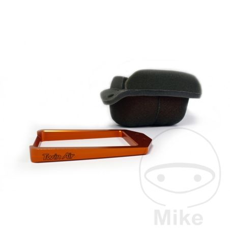 Filtro de Aire Sport Foam Twin Air Powerflow Kit | Motos Camaral