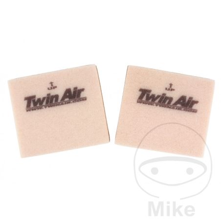 Filtro de Aire Sport Foam Twin Air para Powerflow | Motos Camaral