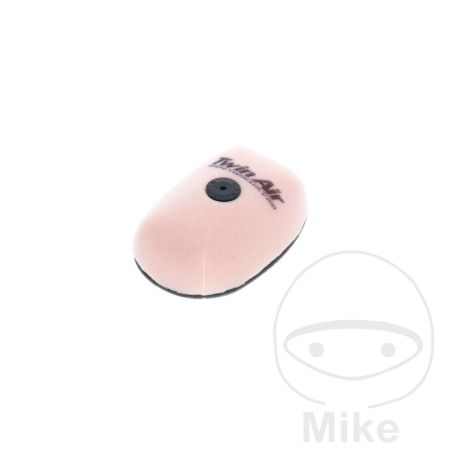 Filtro de Aire Sport Foam Twin Air para Powerflow | Motos Camaral