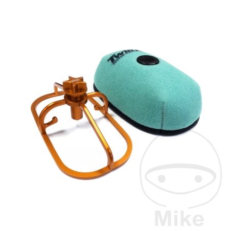 Filtro de Aire Sport Foam Twin Air Powerflow Kit | Motos Camaral
