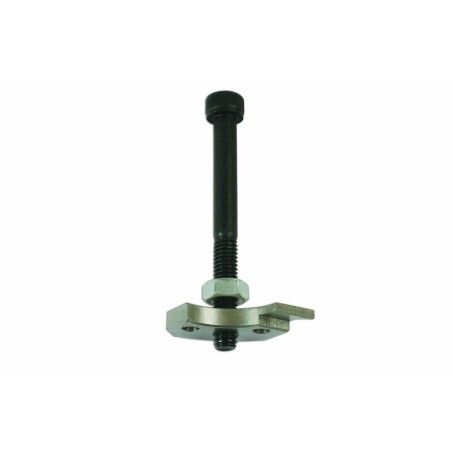 Indicador y sincronizador del selector de marchas para Ducati 88713-1091 - motoscamaralweb.com