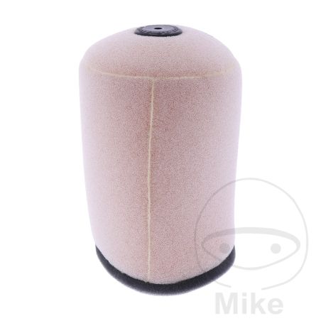 Filtro de Aire Sport Foam Twin Air para Powerflow | Motos Camaral