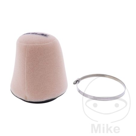 Filtro de aire Sport Foam Twin Air 100 mm | Motos Camaral