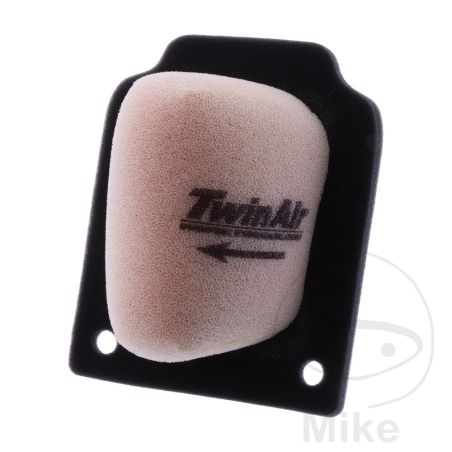 Filtro de Aire Sport Foam Twin Air para Powerflow | Motos Camaral
