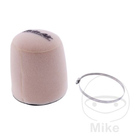 Filtro de aire Sport Foam Twin Air 116.5 mm | Motos Camaral