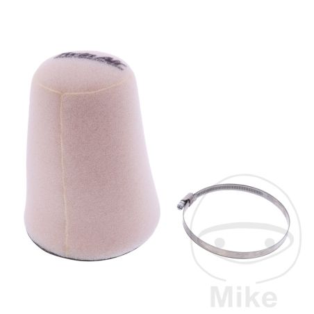 Filtro de Aire Sport Foam Twin Air 100mm | Motos Camaral