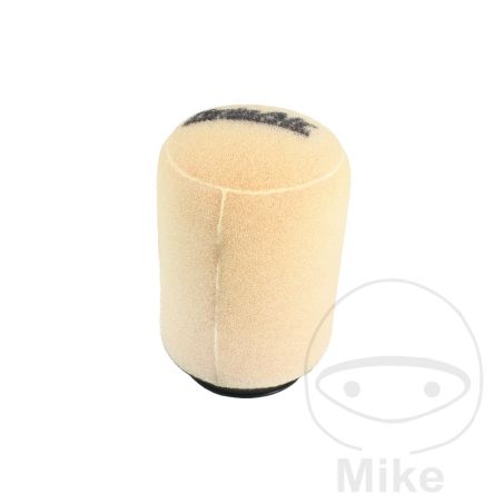 Filtro de aire Sport Foam Twin Air 63mm | Motos Camaral