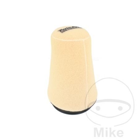 Filtro de Aire Sport Foam Twin Air 100mm | Motos Camaral