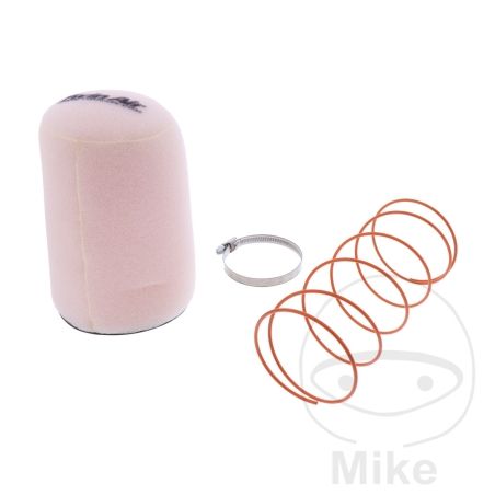 Filtro de Aire Sport Foam Twin Air Powerflow Kit | Motos Camaral