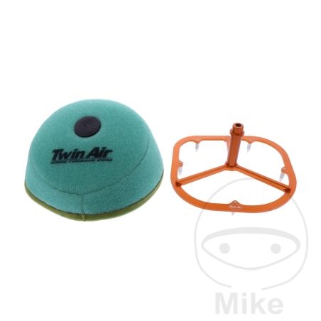 Filtro de Aire Sport Foam Twin Air Powerflow Kit | Motos Camaral