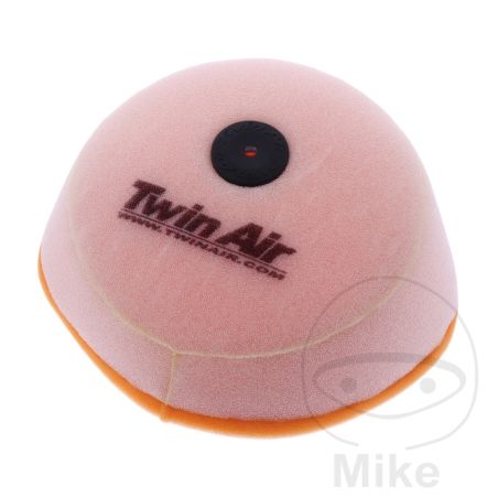 Filtro de Aire Sport Foam Twin Air para Powerflow | Motos Camaral