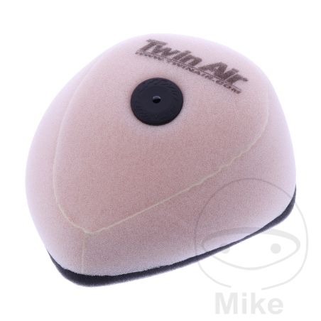 Filtro de Aire Sport Foam Twin Air para Powerflow | Motos Camaral