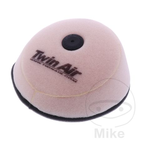 Filtro de Aire Sport Foam Twin Air para Powerflow | Motos Camaral