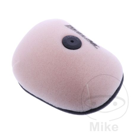 Filtro de Aire Sport Foam Twin Air para Powerflow | Motos Camaral
