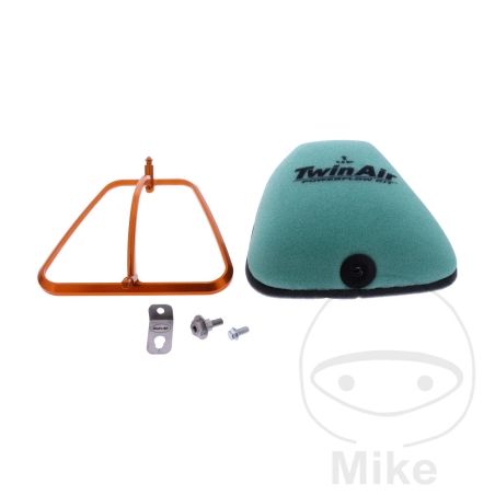 Filtro de Aire Sport Foam Twin Air Powerflow Kit | Motos Camaral