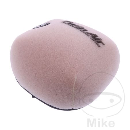Filtro de Aire Sport Foam Twin Air para Powerflow | Motos Camaral