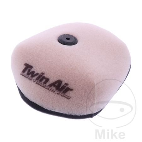 Filtro de Aire Sport Foam Twin Air para Powerflow | Motos Camaral