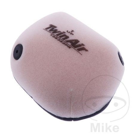 Filtro de Aire Sport Foam Twin Air para Powerflow | Motos Camaral