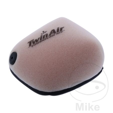 Filtro de Aire Sport Foam Twin Air para Powerflow | Motos Camaral