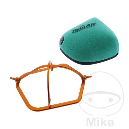 Filtro de Aire Sport Foam Twin Air Powerflow Kit | Motos Camaral