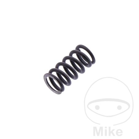 Muelle Tornillo Ajuste Mezcla Carburador | Motos Camaral