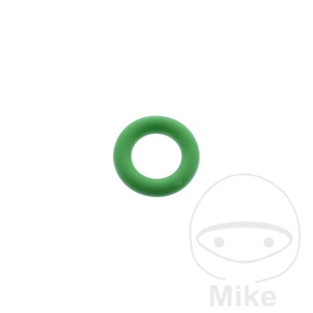 O-Ring 3X8MM para Sensor de Temperatura | Motos Camaral