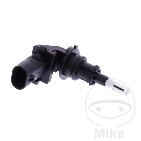 Sensor de Temperatura del Aire | Recambios Motos | Motos Camaral