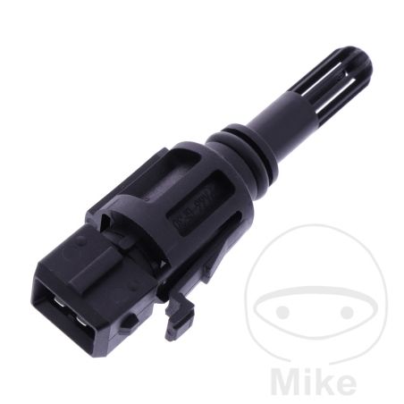 Sensor de Temperatura del Aire | Recambio Original | Motos Camaral