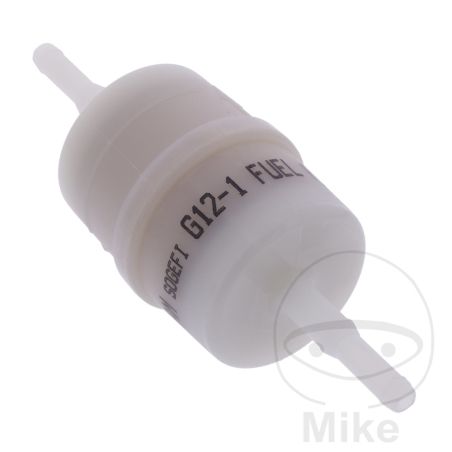 Filtro de combustible Altn 7240305 | Motos Camaral