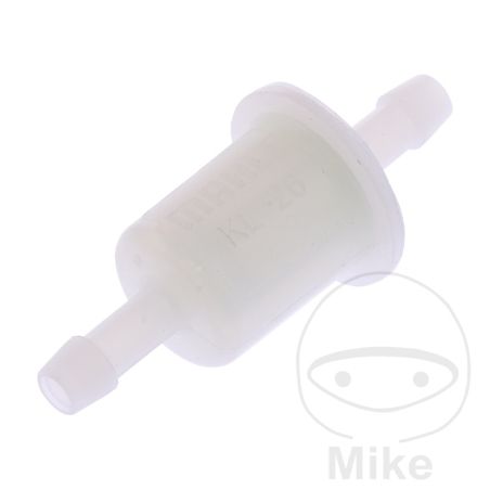 Filtro de combustible KL26 OF | Altn 3140005 | Motos Camaral