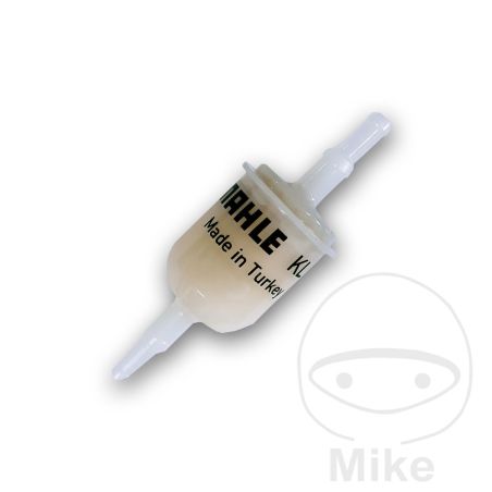 Filtro de combustible KL13 | Altn 3105880 | Motos Camaral