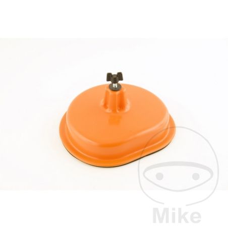 Tapa de Lavado para Filtro de Aire Twin Air | Motos Camaral